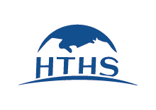 hths