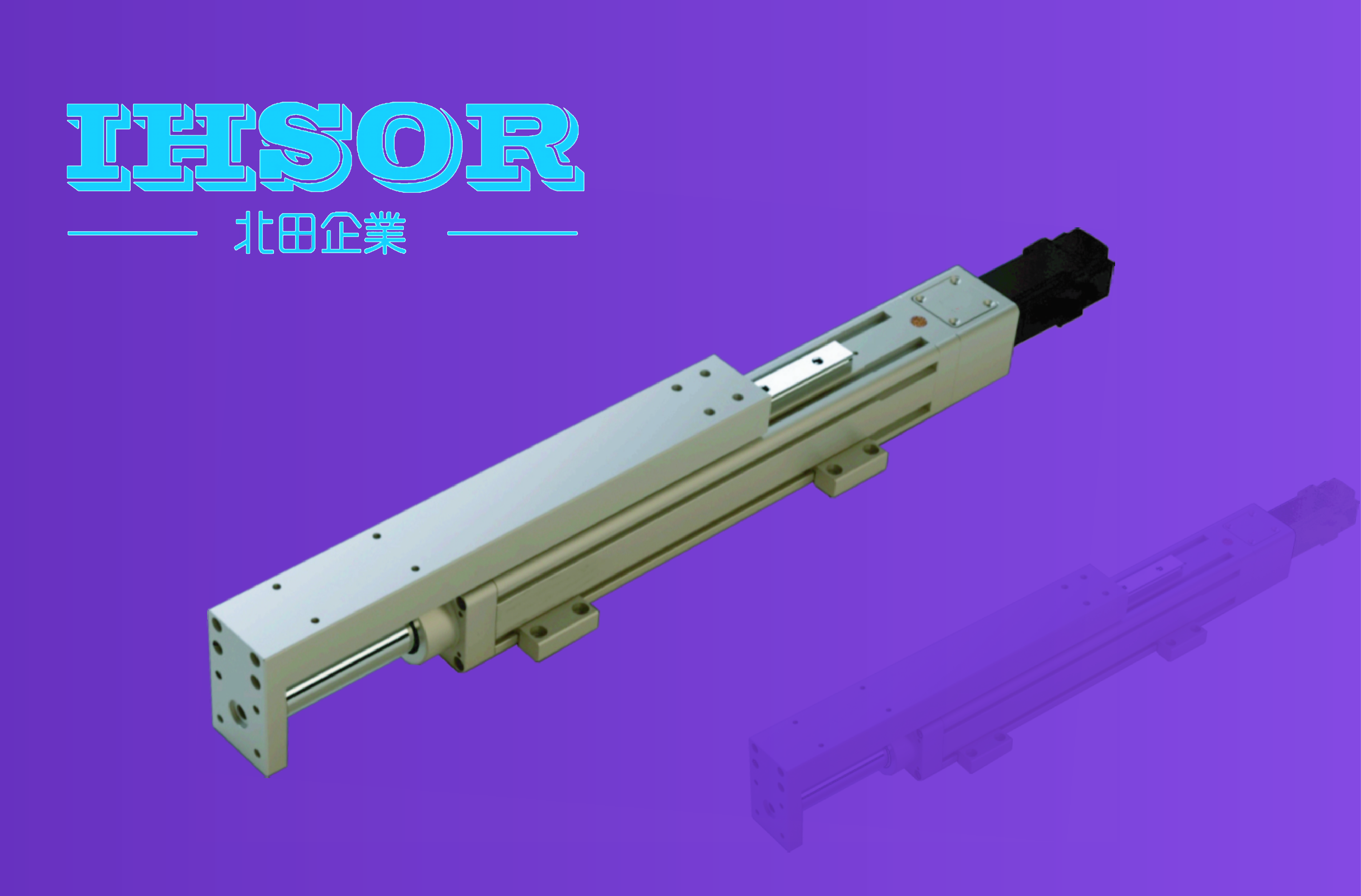 MC65L