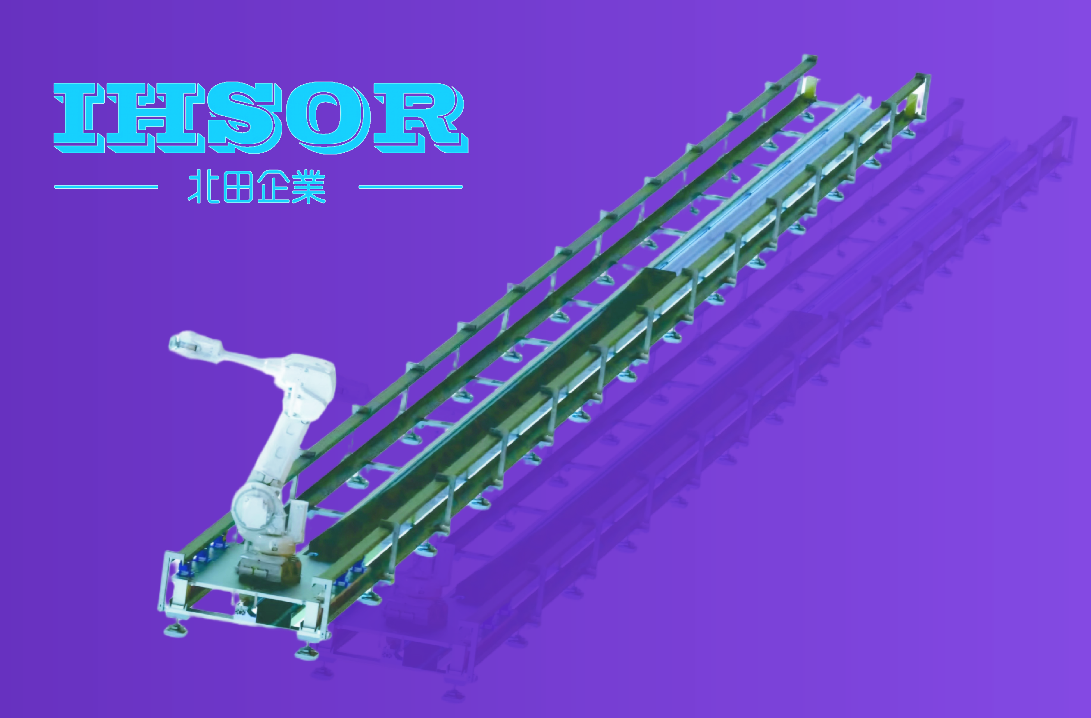 MT-28000